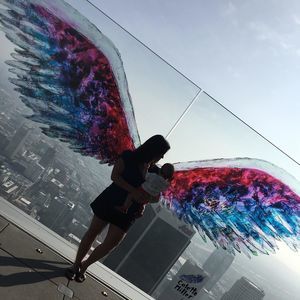 Meet your Posher, Sydney